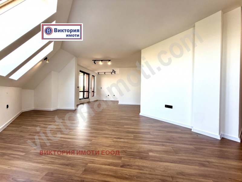 Til salg  Maisonette Veliko Tarnovo , Tsentar , 222 kvm | 28294374 - billede [3]