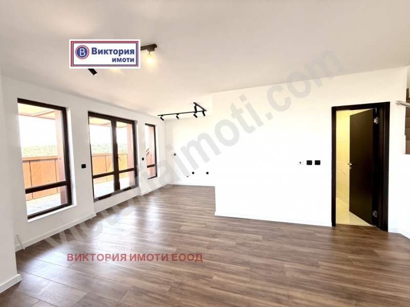 Til salg  Maisonette Veliko Tarnovo , Tsentar , 222 kvm | 28294374 - billede [2]