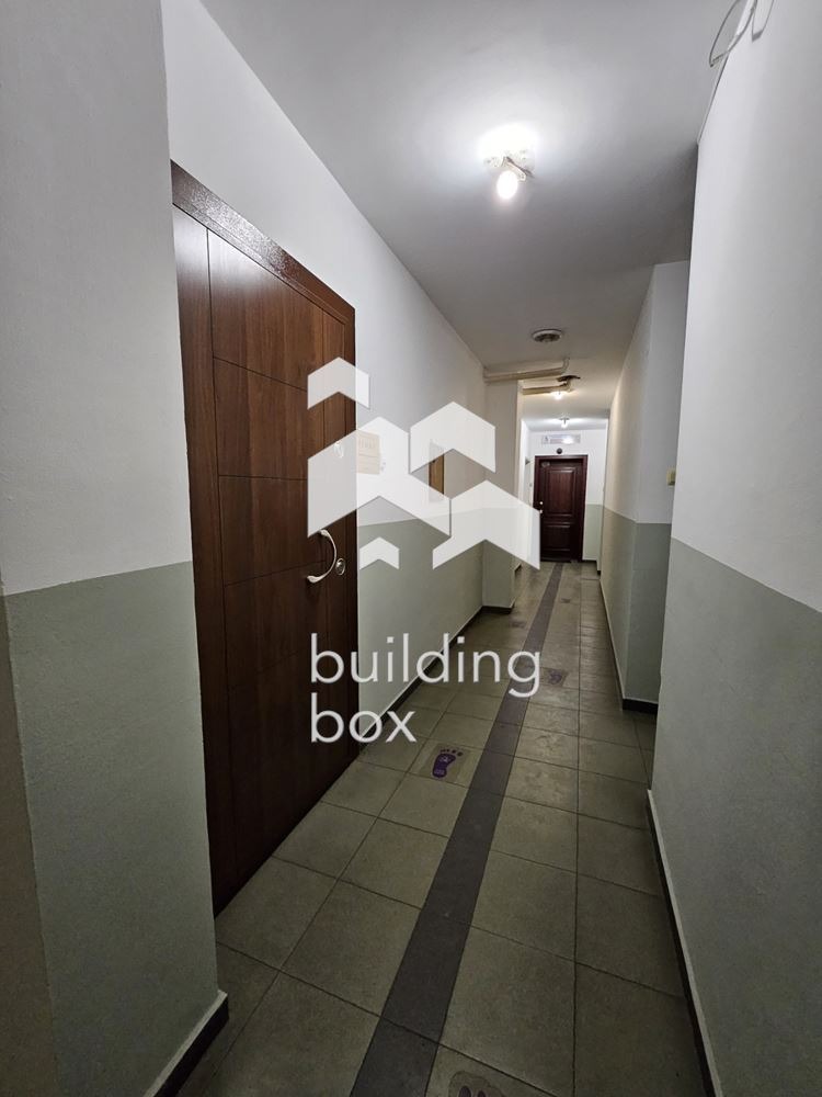 De vânzare  Birou Plovdiv , Cârșiiaca , 29 mp | 26944789 - imagine [7]