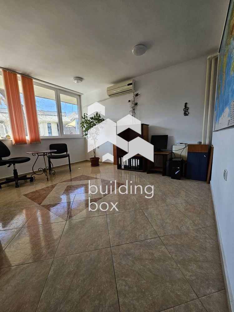 De vânzare  Birou Plovdiv , Cârșiiaca , 29 mp | 26944789 - imagine [4]
