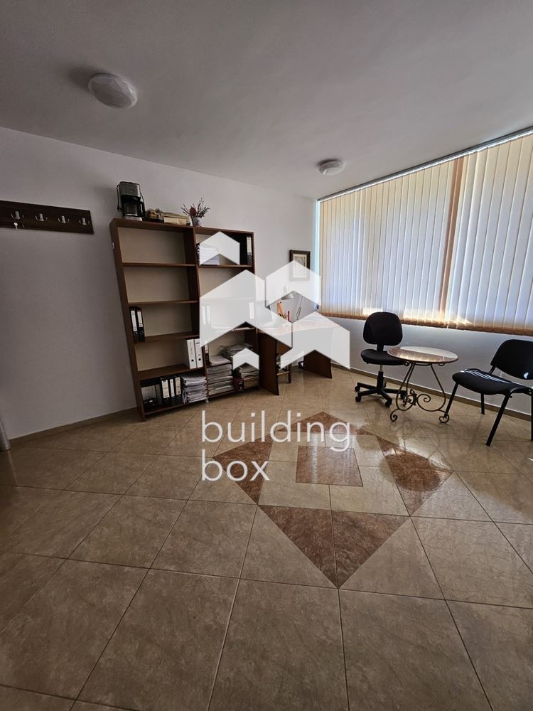 De vânzare  Birou Plovdiv , Cârșiiaca , 29 mp | 26944789 - imagine [2]