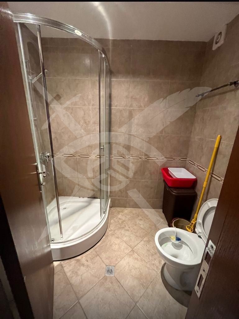 Til salg  Loft region Burgas , Sveti Vlas , 40 kvm | 58780683 - billede [4]