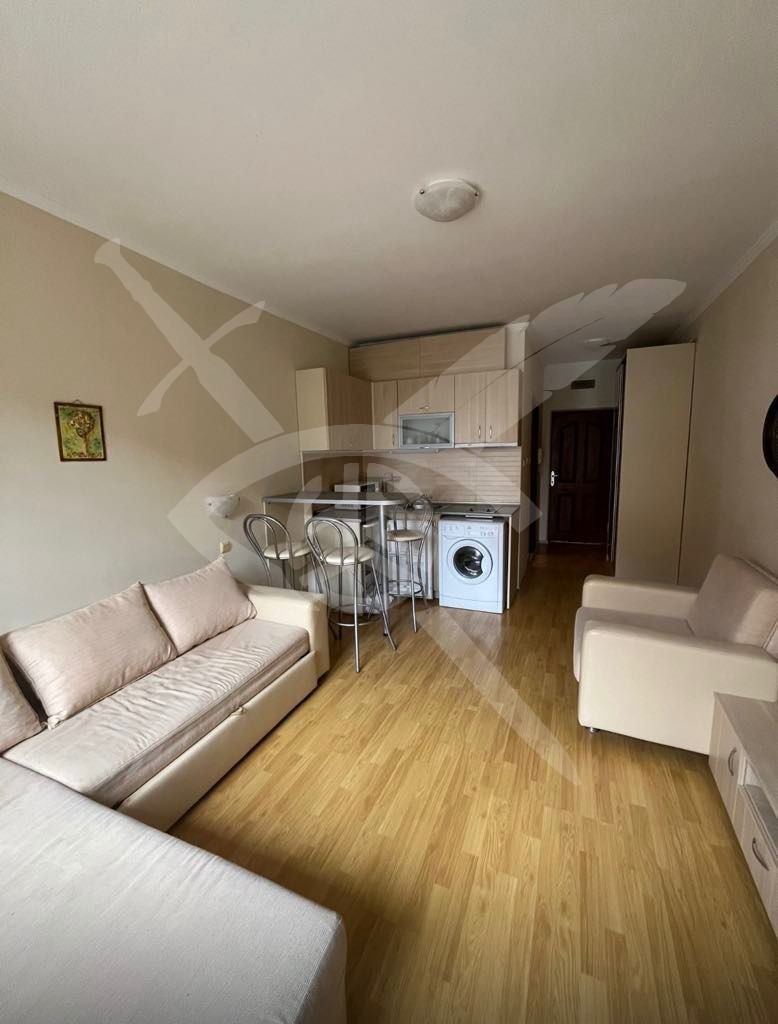 Til salg  Loft region Burgas , Sveti Vlas , 40 kvm | 58780683 - billede [3]