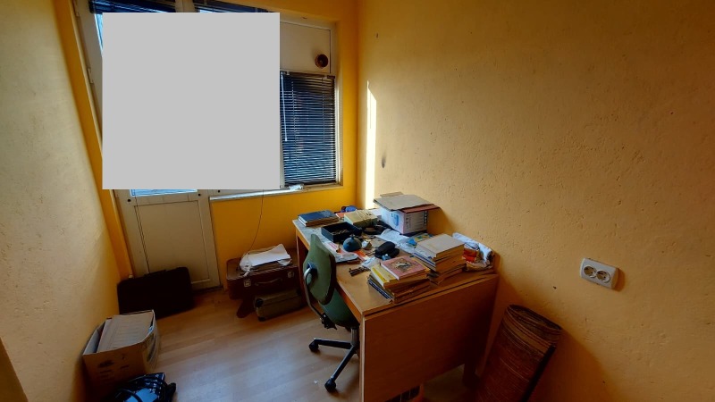 Продава ЕТАЖ ОТ КЪЩА, гр. Хасково, Училищни, снимка 6 - Етаж от къща - 53164358