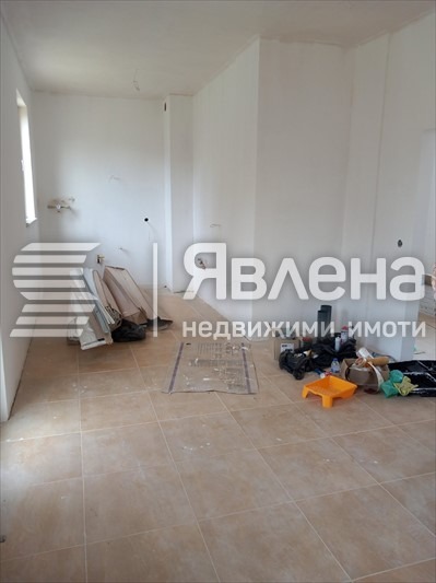 Til salg  Hus region Dobrich , Rogachevo , 132 kvm | 90954025 - billede [4]