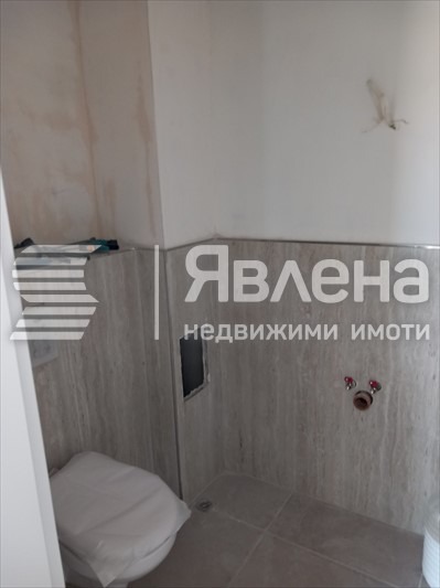 Til salg  Hus region Dobrich , Rogachevo , 132 kvm | 90954025 - billede [10]