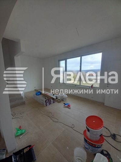 Til salg  Hus region Dobrich , Rogachevo , 132 kvm | 90954025 - billede [3]