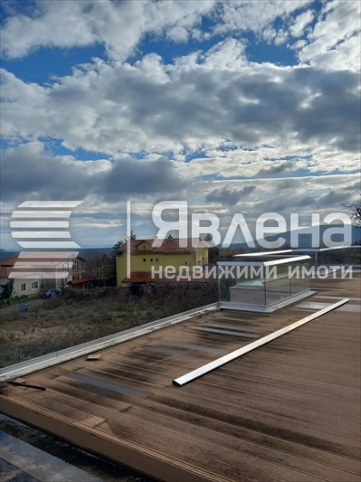 Продава  Къща, област Добрич, с. Рогачево •  130 000 EUR • ID 15068858 — holmes.bg - [1] 