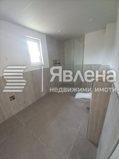 Til salg  Hus region Dobrich , Rogachevo , 132 kvm | 90954025 - billede [9]