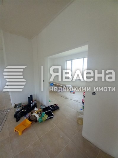 Til salg  Hus region Dobrich , Rogachevo , 132 kvm | 90954025 - billede [5]