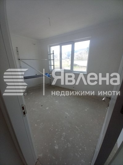 Til salg  Hus region Dobrich , Rogachevo , 132 kvm | 90954025 - billede [7]