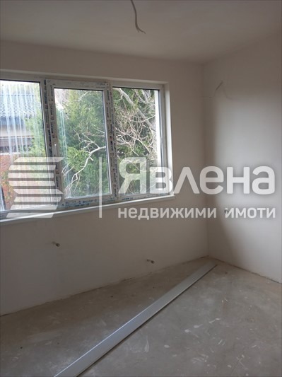 Til salg  Hus region Dobrich , Rogachevo , 132 kvm | 90954025 - billede [6]