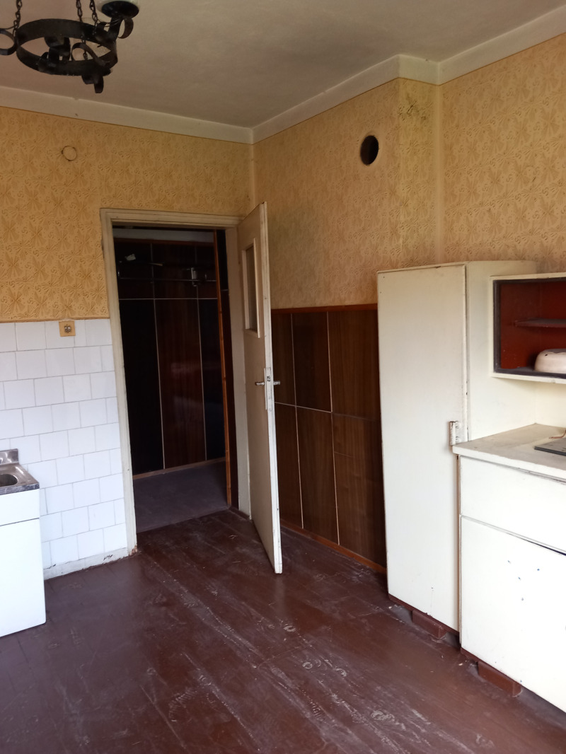 Продается  Дом область Кюстендил , Пиперков чифлик , 152 кв.м | 38524218 - изображение [8]