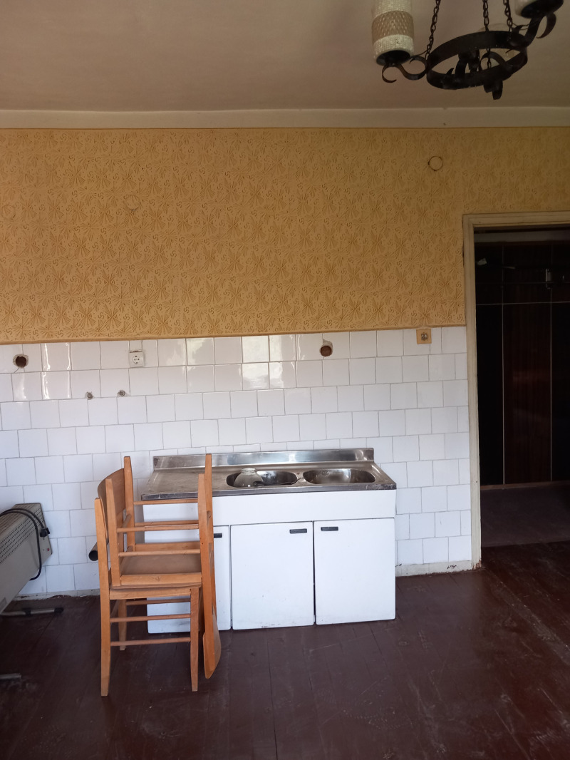 Продается  Дом область Кюстендил , Пиперков чифлик , 152 кв.м | 38524218 - изображение [7]