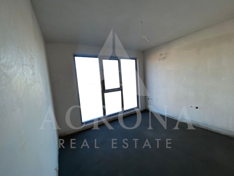 In vendita  Casa regione Plovdiv , Parvenets , 171 mq | 22354631 - Immagine [6]