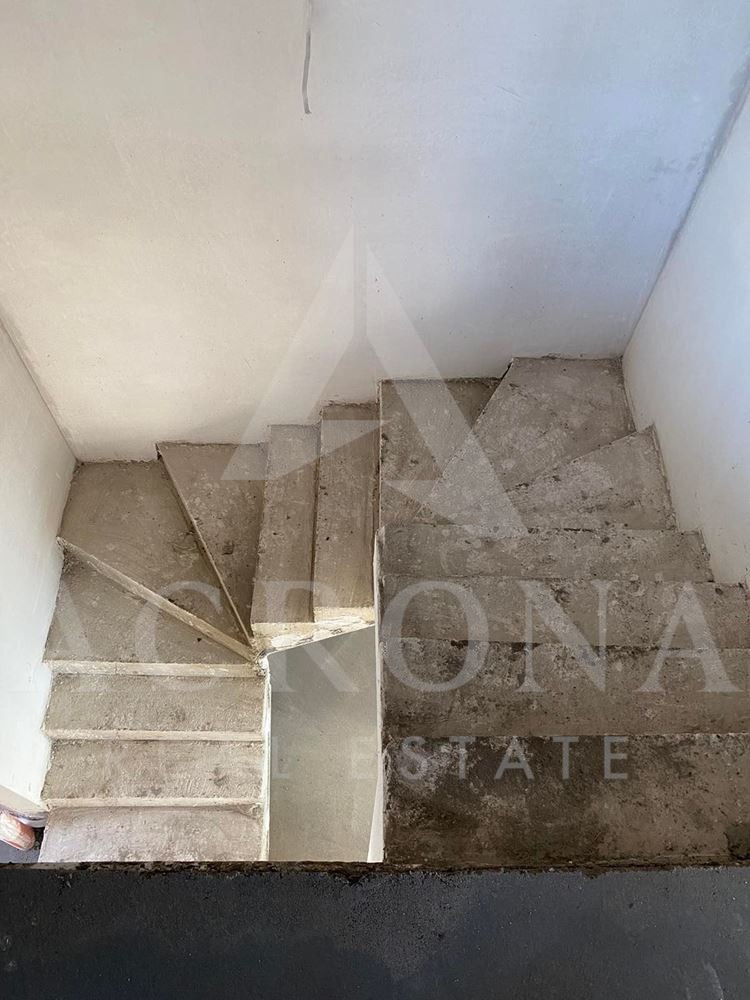In vendita  Casa regione Plovdiv , Parvenets , 171 mq | 22354631 - Immagine [14]