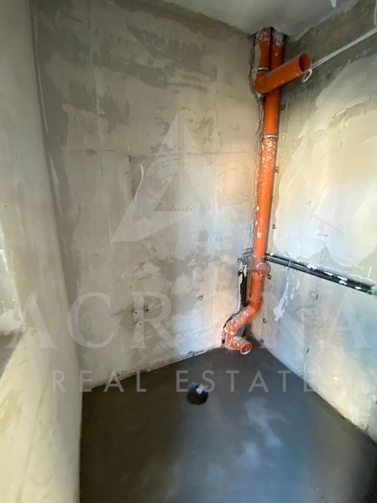 In vendita  Casa regione Plovdiv , Parvenets , 171 mq | 22354631 - Immagine [8]