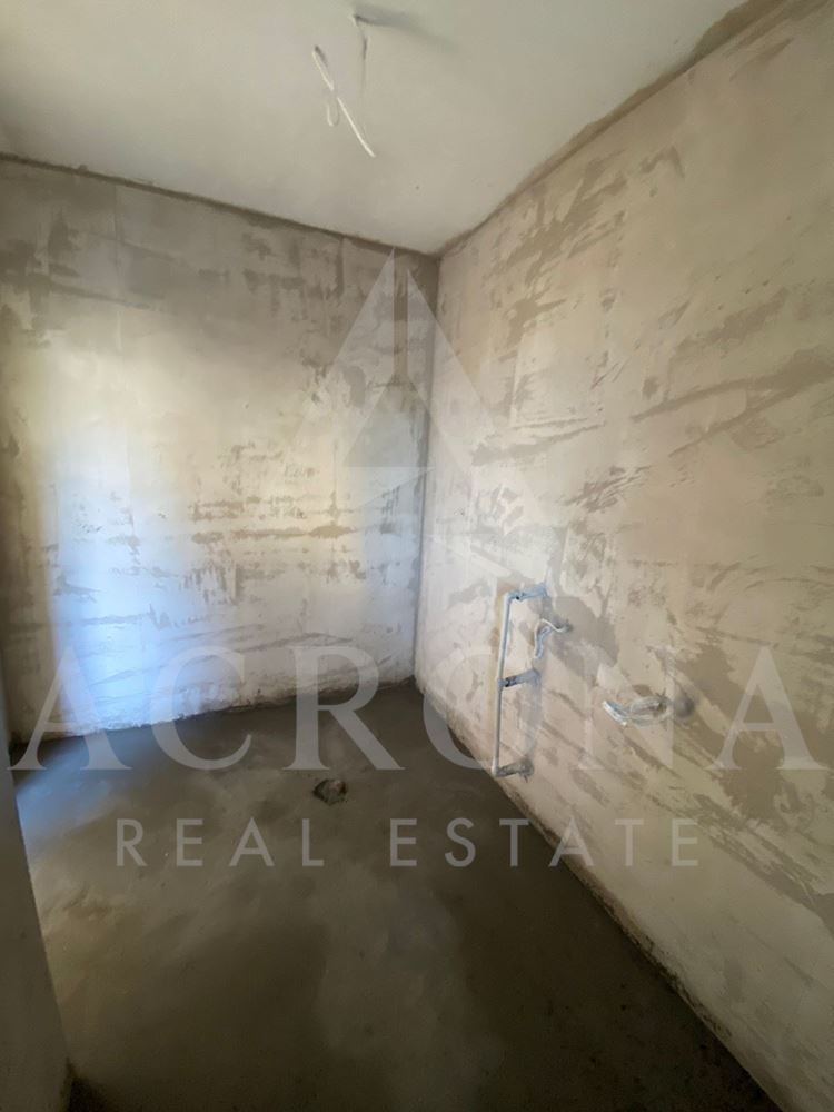 In vendita  Casa regione Plovdiv , Parvenets , 171 mq | 22354631 - Immagine [12]