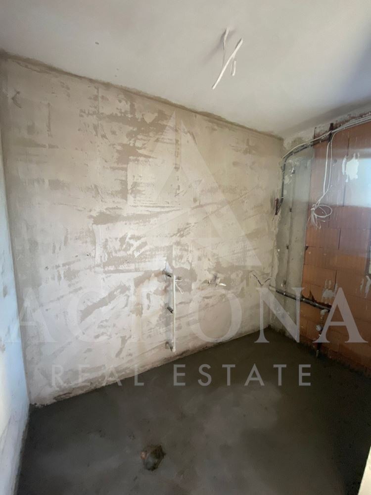 In vendita  Casa regione Plovdiv , Parvenets , 171 mq | 22354631 - Immagine [10]