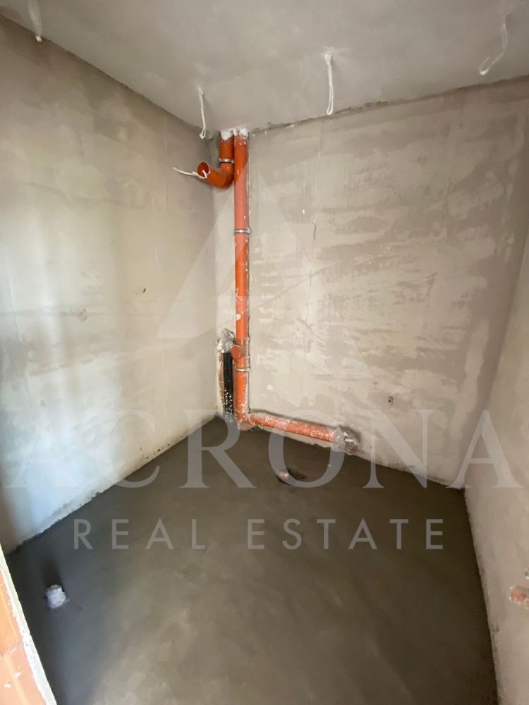 In vendita  Casa regione Plovdiv , Parvenets , 171 mq | 22354631 - Immagine [9]