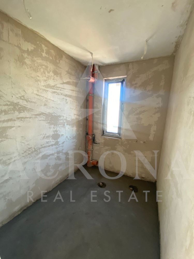 In vendita  Casa regione Plovdiv , Parvenets , 171 mq | 22354631 - Immagine [13]