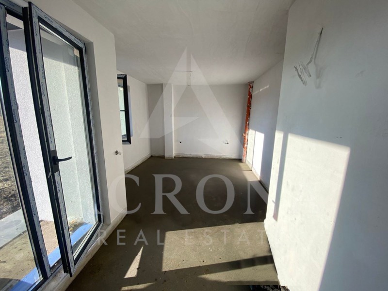 In vendita  Casa regione Plovdiv , Parvenets , 171 mq | 22354631 - Immagine [4]