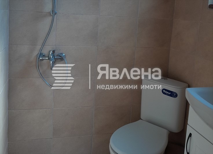 Продава КЪЩА, гр. Велинград, област Пазарджик, снимка 6 - Къщи - 53265537