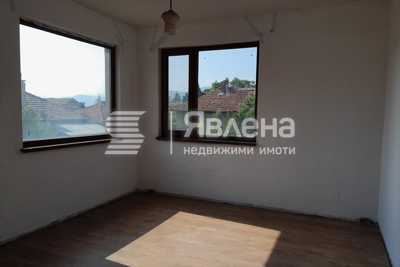 Продава КЪЩА, гр. Велинград, област Пазарджик, снимка 14 - Къщи - 53265537