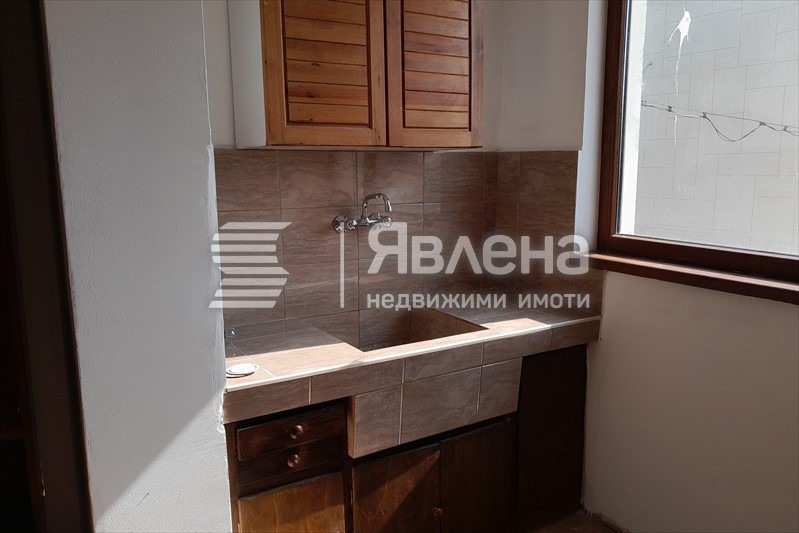 Продава КЪЩА, гр. Велинград, област Пазарджик, снимка 11 - Къщи - 53265537