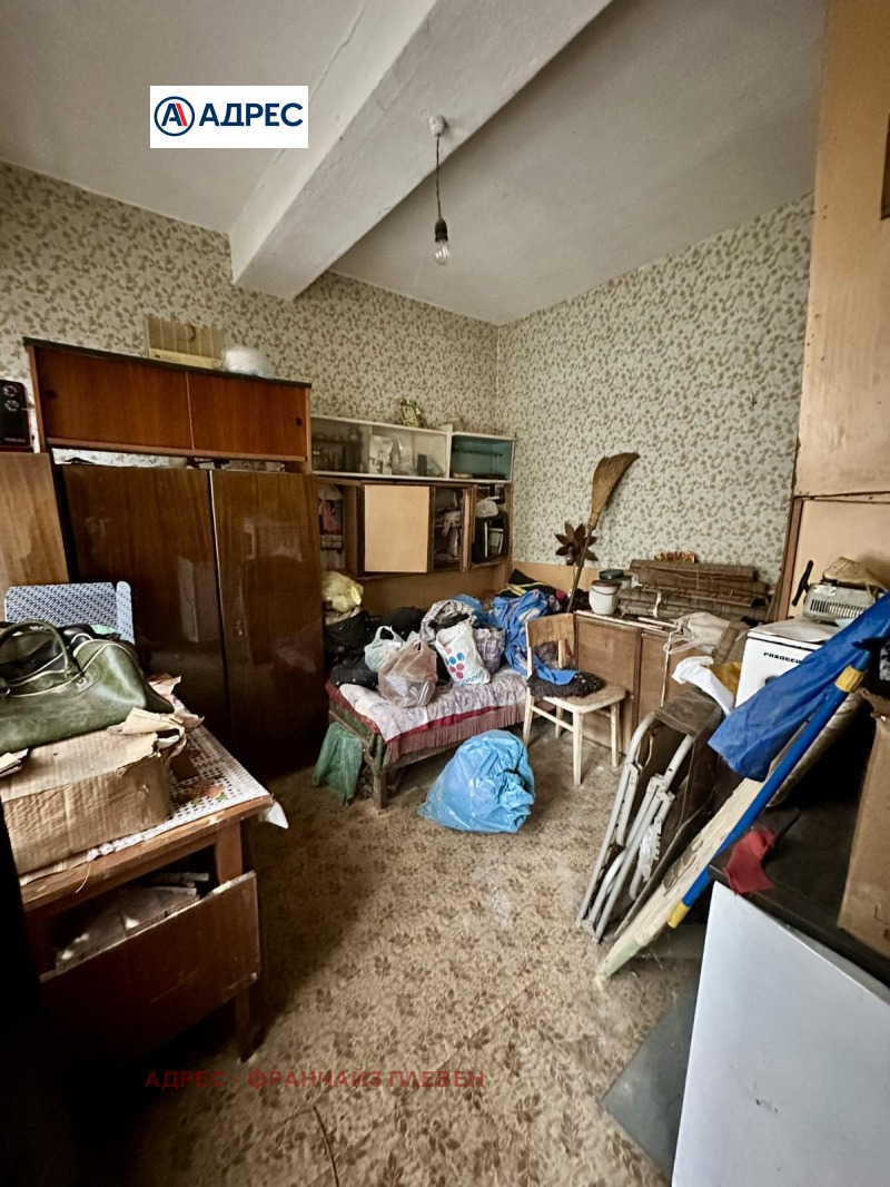 Продава КЪЩА, с. Бели Осъм, област Ловеч, снимка 5 - Къщи - 53562778