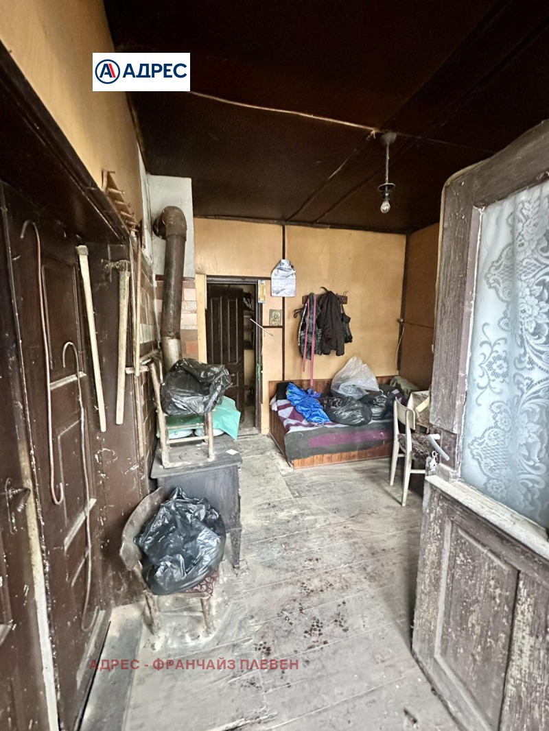 Продава КЪЩА, с. Бели Осъм, област Ловеч, снимка 4 - Къщи - 53562778