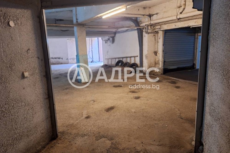 Zu verkaufen  Garage Sofia , Pawlowo , 14 qm | 18676440 - Bild [4]