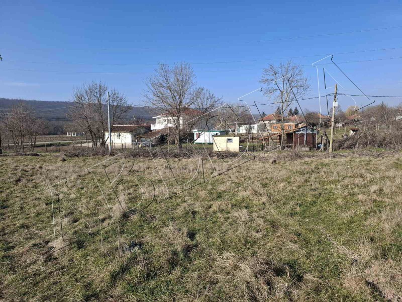 Продава  Парцел област Варна , с. Попович , 2000 кв.м | 47206839 - изображение [2]