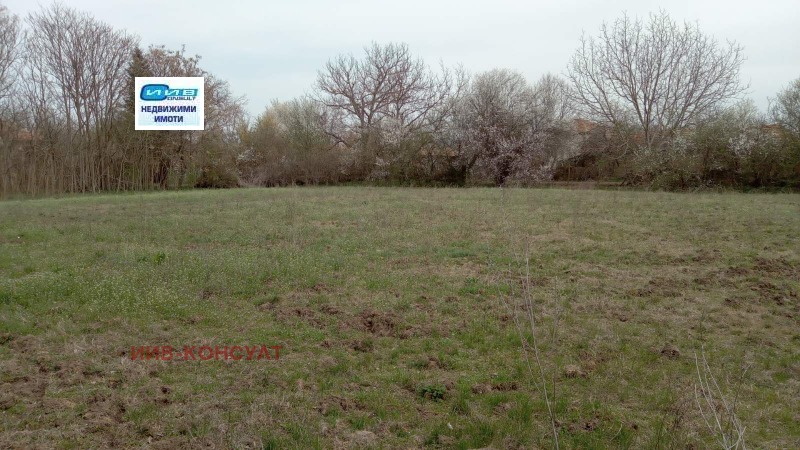 For Sale  Plot region Veliko Tarnovo , Dichin , 1430 sq.m | 57907879 - image [3]