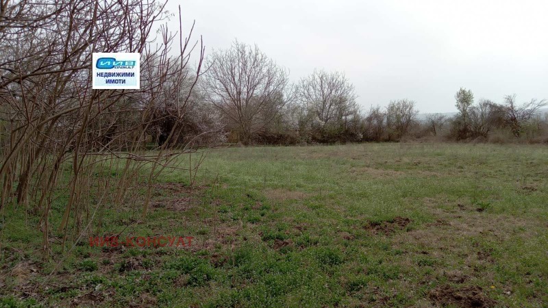 For Sale  Plot region Veliko Tarnovo , Dichin , 1430 sq.m | 57907879 - image [4]