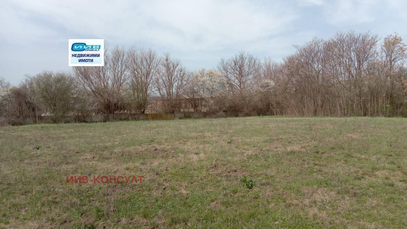 For Sale  Plot region Veliko Tarnovo , Dichin , 1430 sq.m | 57907879 - image [2]
