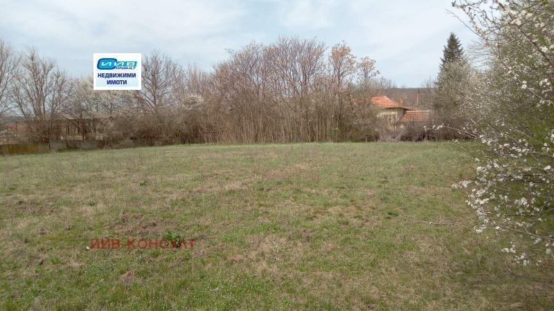For Sale  Plot region Veliko Tarnovo , Dichin , 1430 sq.m | 57907879