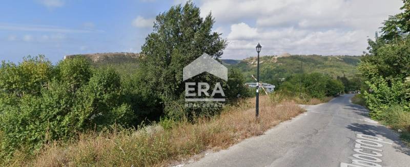 Προς πώληση  Οικόπεδο περιοχή Dobrich , Καβαρνα , 920 τ.μ | 42080309 - εικόνα [2]