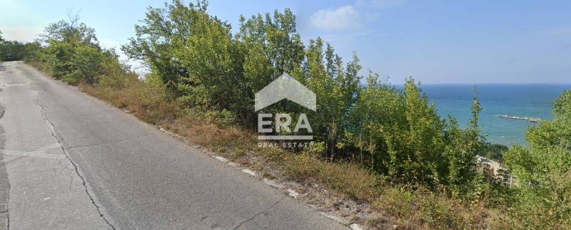 Προς πώληση  Οικόπεδο περιοχή Dobrich , Καβαρνα , 920 τ.μ | 42080309 - εικόνα [3]