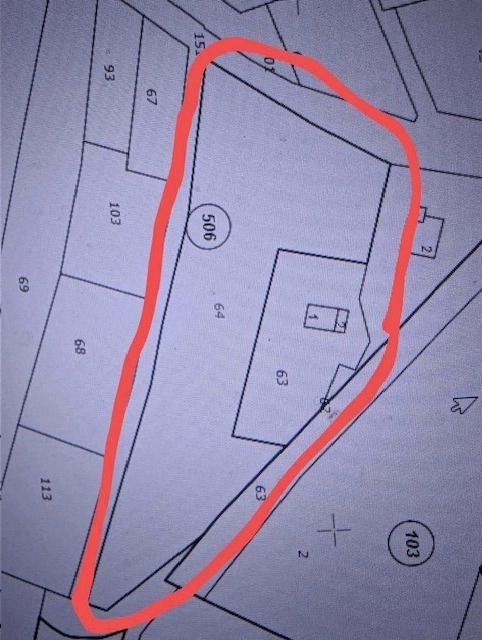 Продава ПАРЦЕЛ, гр. Елена, област Велико Търново, снимка 4 - Парцели - 53856006