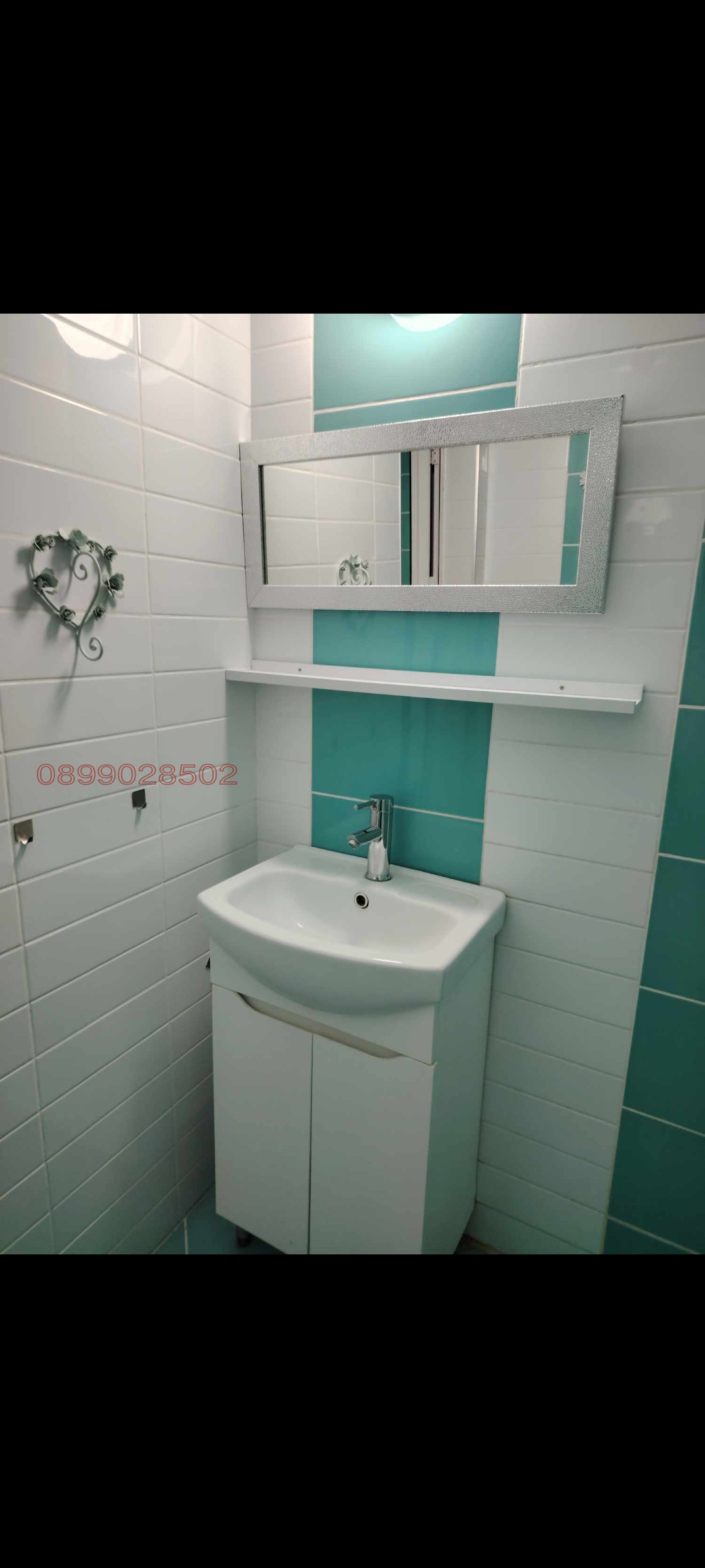 Продава 1-СТАЕН, с. Нови хан, област София област, снимка 8 - Апартаменти - 55921631