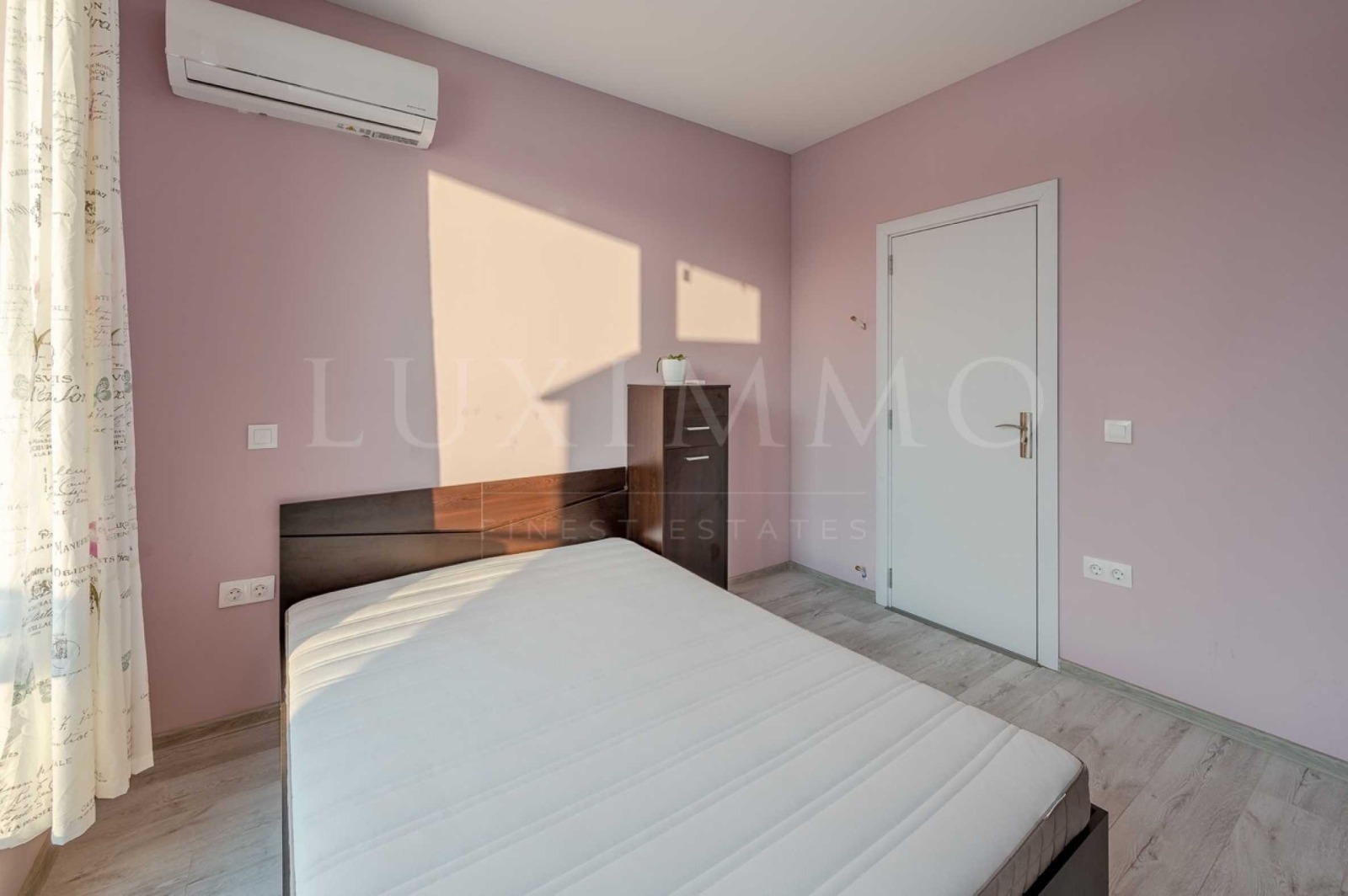 Продава 2-СТАЕН, гр. София, Редута, снимка 7 - Апартаменти - 53771011