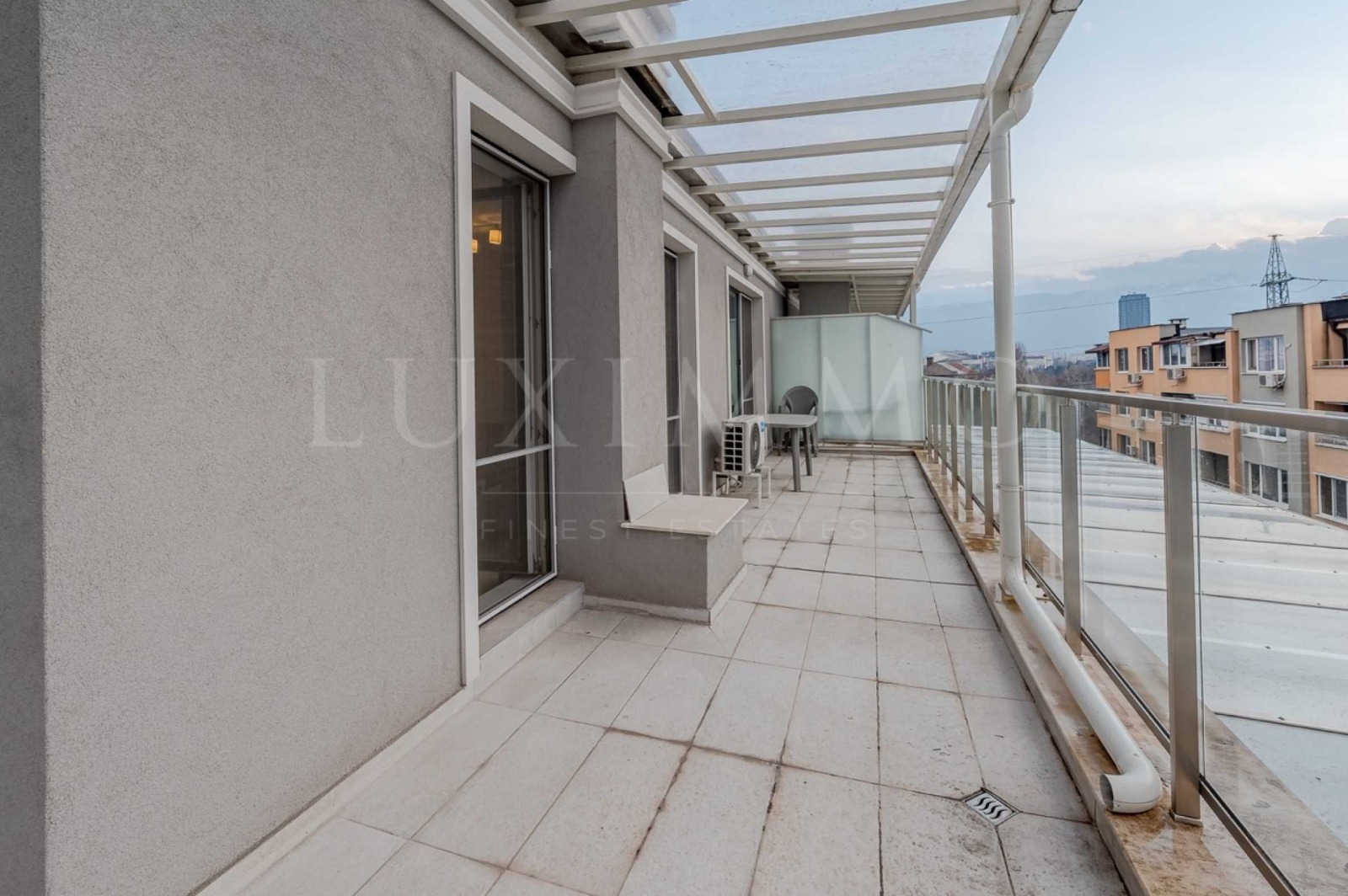 Продава 2-СТАЕН, гр. София, Редута, снимка 14 - Апартаменти - 53771011