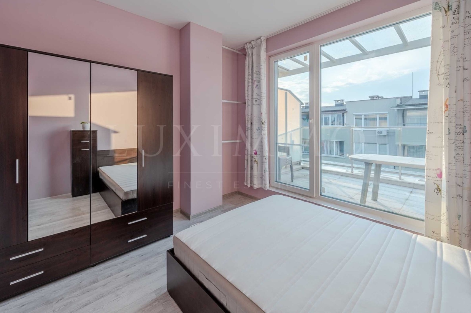 Продава 2-СТАЕН, гр. София, Редута, снимка 8 - Апартаменти - 53771011