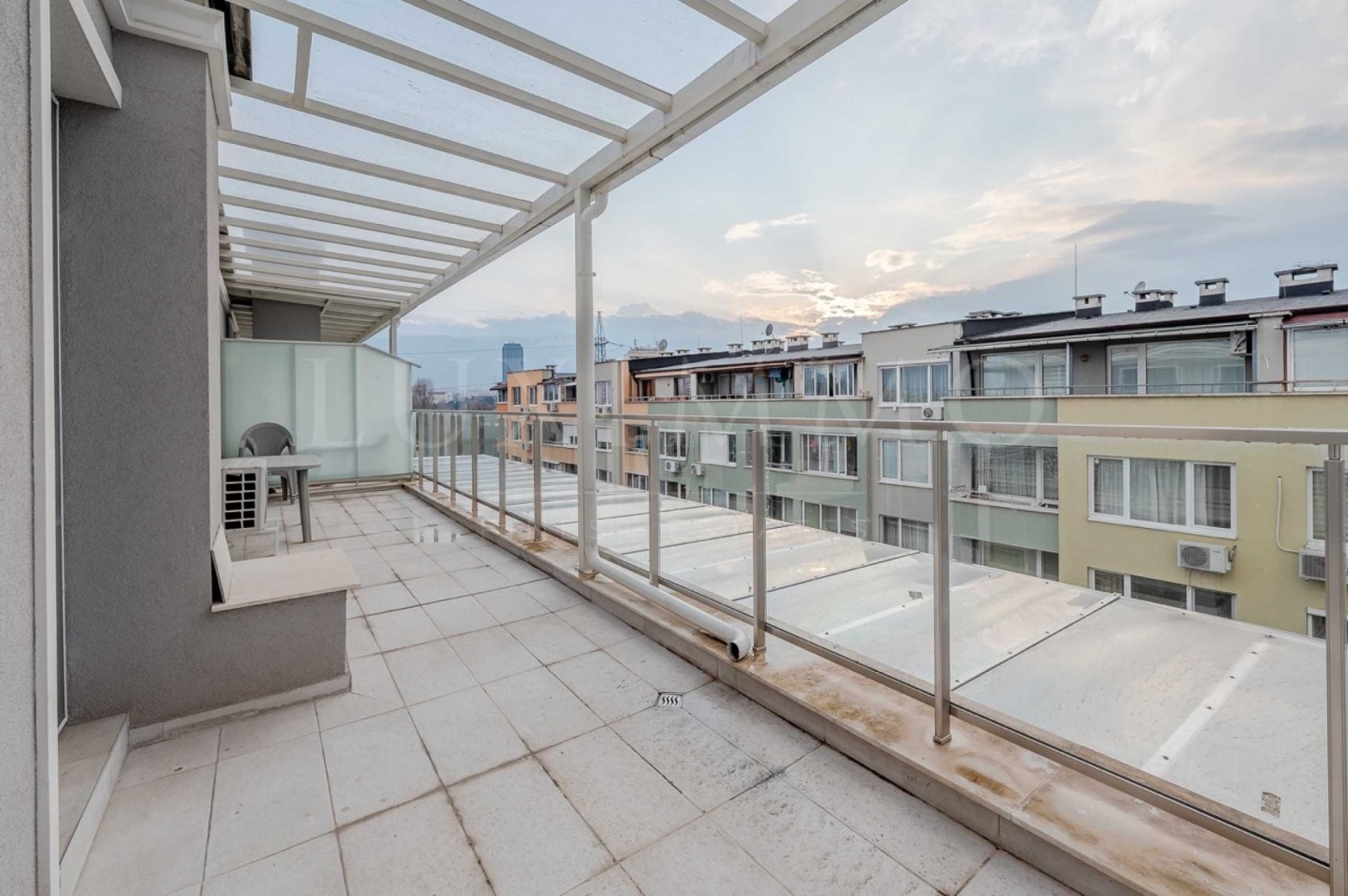 Продава 2-СТАЕН, гр. София, Редута, снимка 13 - Апартаменти - 53771011