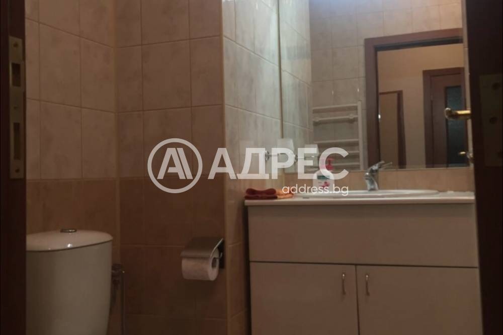 Продава 2-СТАЕН, к.к. Боровец, област София област, снимка 6 - Апартаменти - 54254835