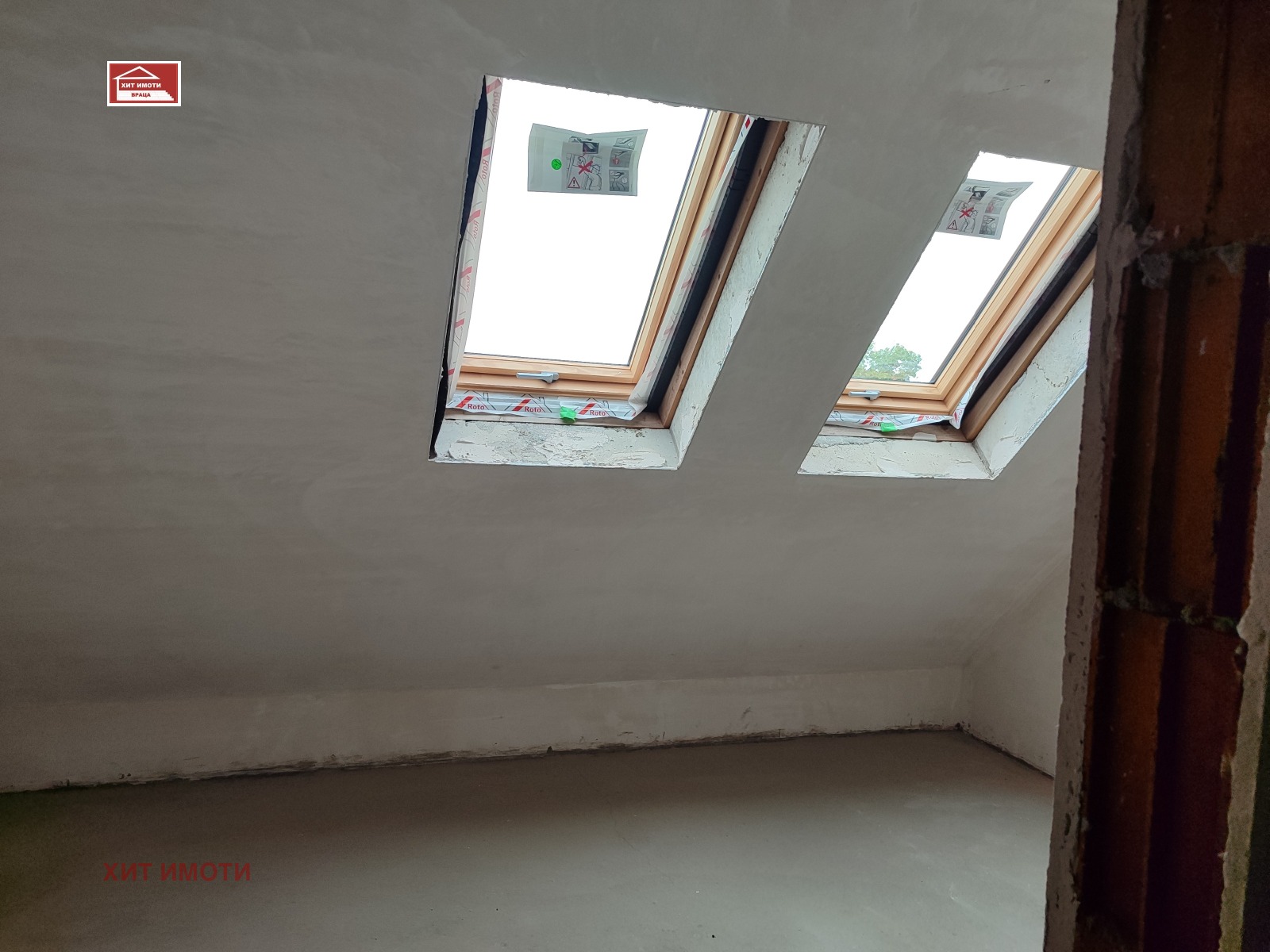 Продава 3-СТАЕН, гр. Враца, Река Лева, снимка 2 - Апартаменти - 54092269