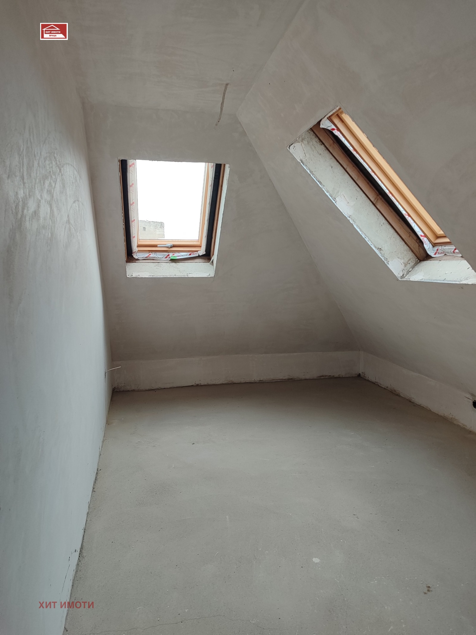 Продава 3-СТАЕН, гр. Враца, Река Лева, снимка 3 - Апартаменти - 54092269