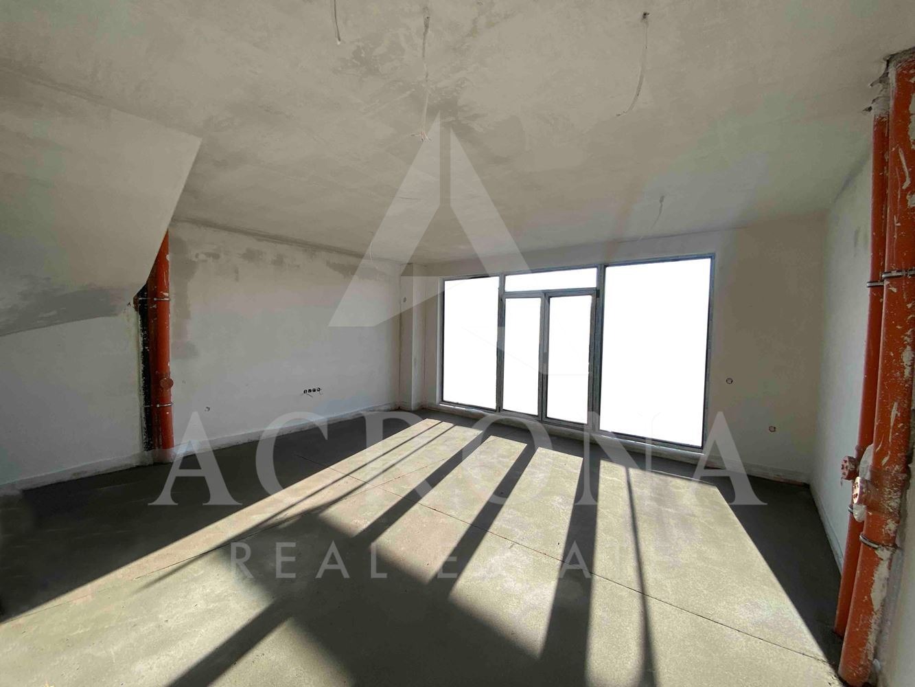 Продава КЪЩА, с. Първенец, област Пловдив, снимка 2 - Къщи - 51663175