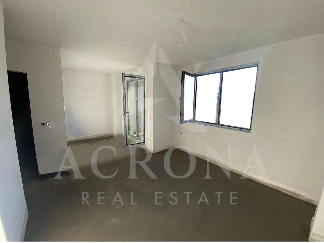 Продава КЪЩА, с. Първенец, област Пловдив, снимка 3 - Къщи - 51663175